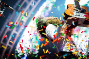 festival belgie1.png